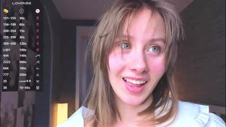 evas_soul Live Sex January 27, 2026