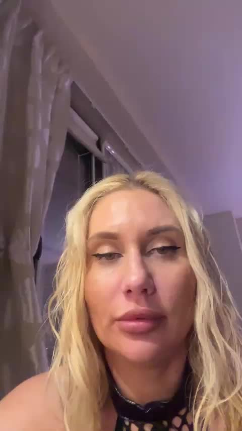 Tvoyasamka77 Live Sex January 27, 2026