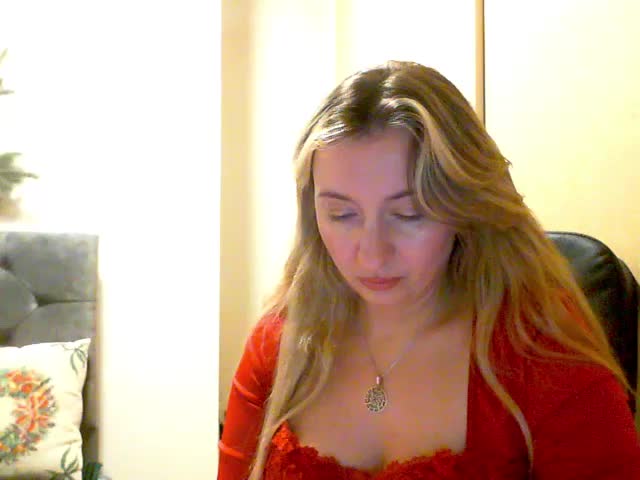 RuslanaFlower Live Sex January 27, 2026