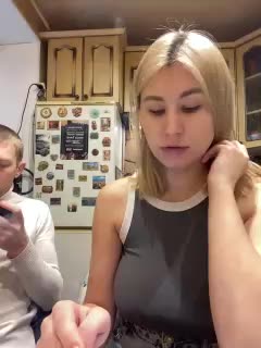 _Magic_ Live Sex January 27, 2026