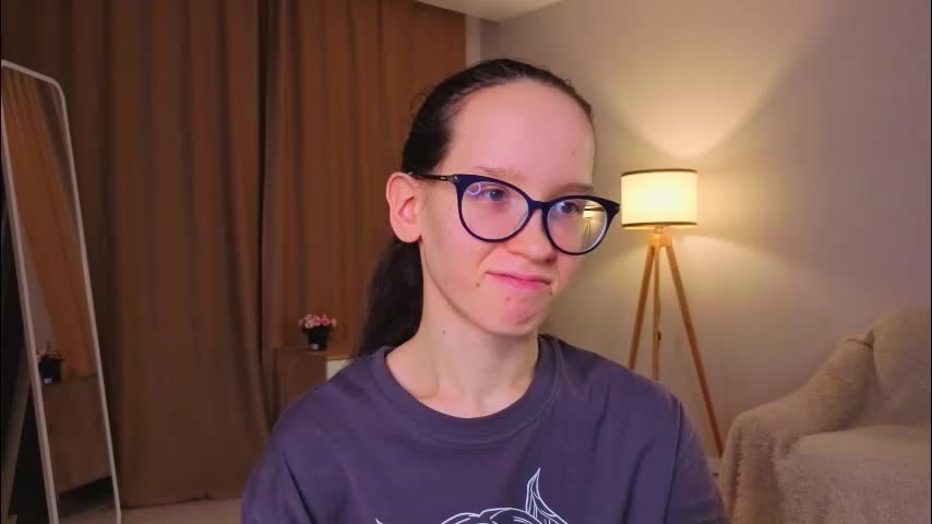 lynettebails Live Sex January 27, 2026