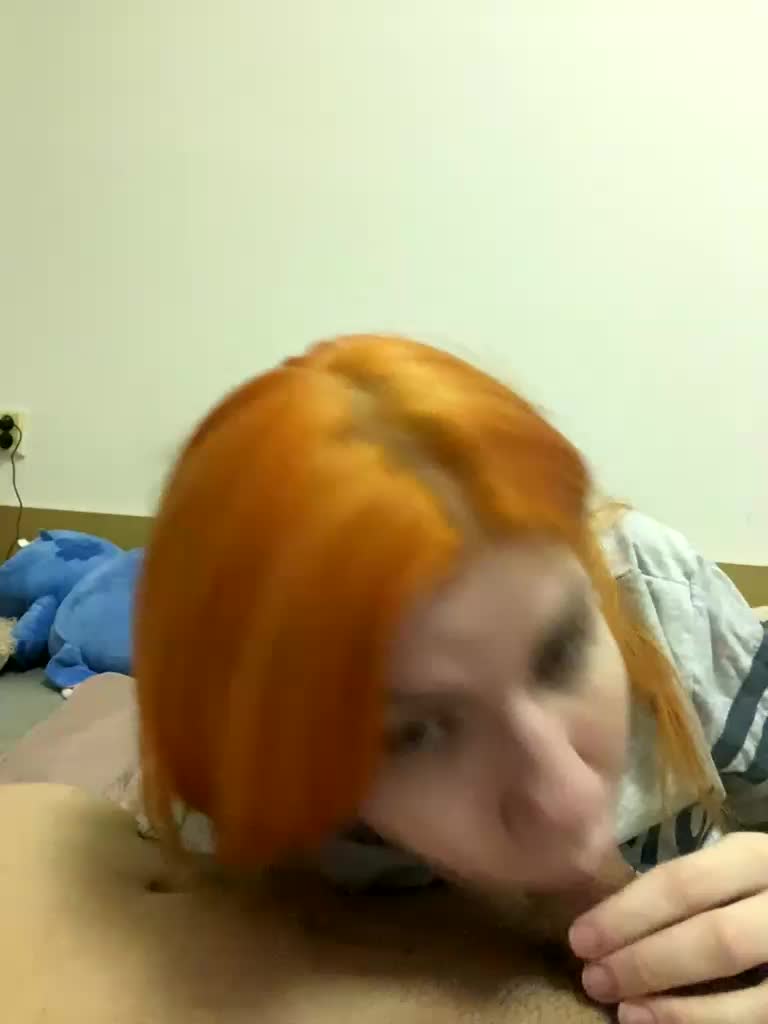 Nimfomanka_AlissaLexx Live Sex January 27, 2026