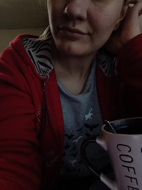 Flower_Jasmine Live Sex January 27, 2026