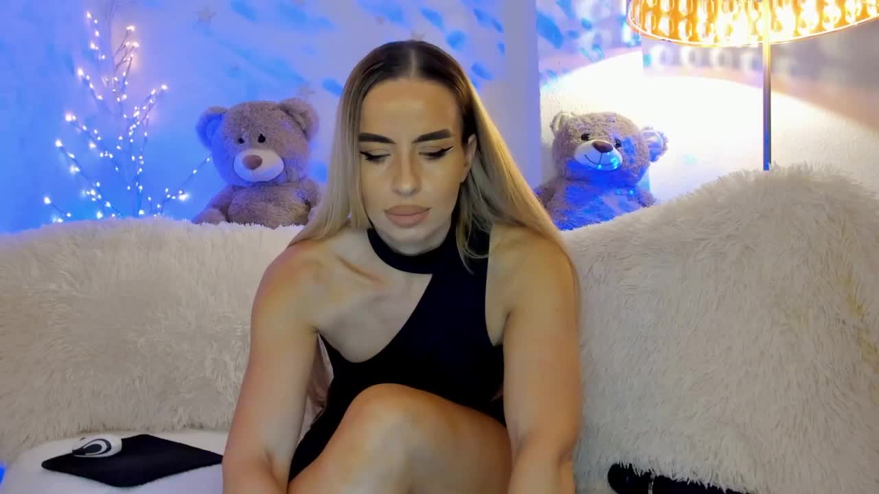 FeralFoxy Live Sex January 27, 2026