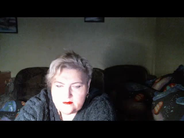 Lana0005 Live Sex January 27, 2026