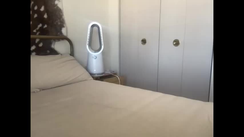 venustheflytrap Live Sex January 27, 2026