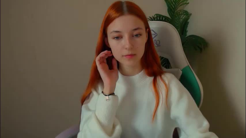 vivien_leight Live Sex January 27, 2026