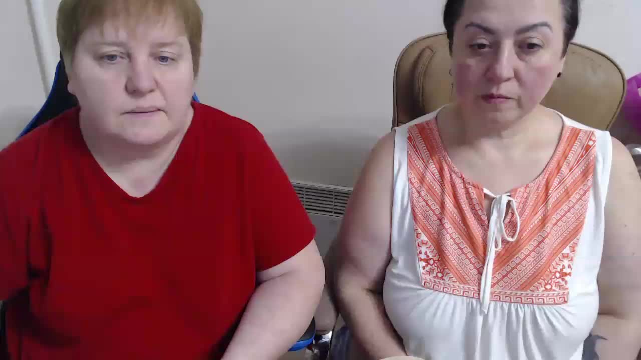 XMollyJaneEX Live Sex January 27, 2026