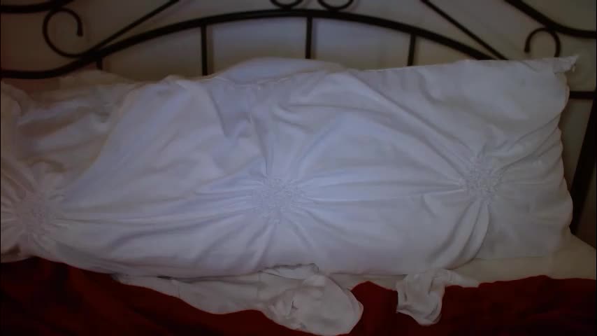 januarydaze Live Sex January 27, 2026