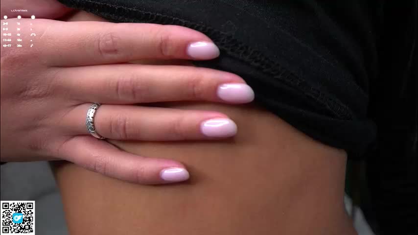 czamabech Live Sex January 27, 2026