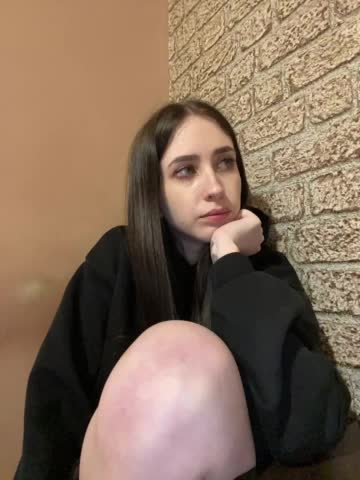 Hikikomori27 Live Sex January 27, 2026