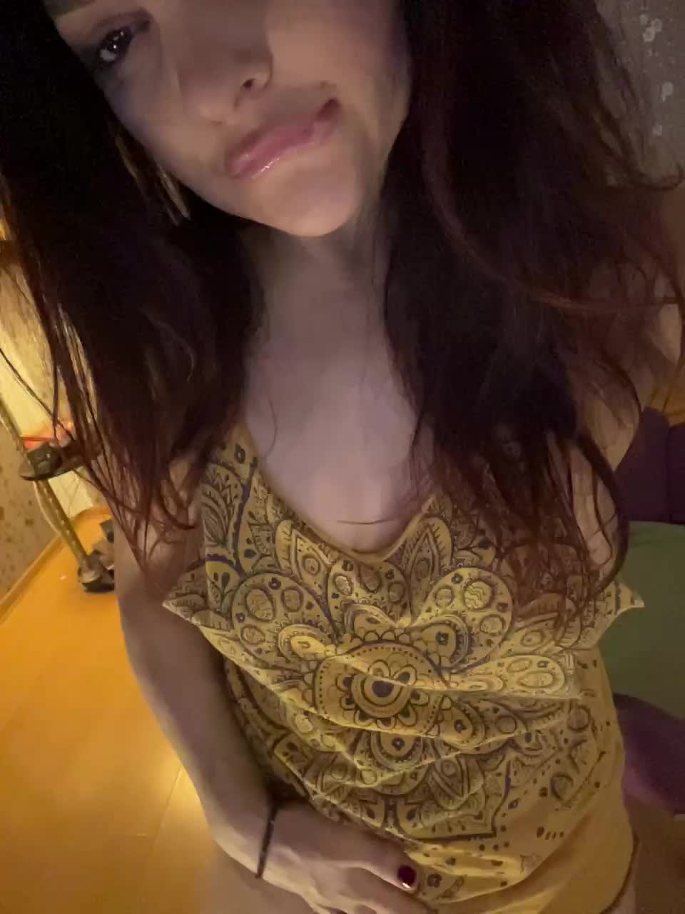 TOGETHER_ Live Sex January 27, 2026