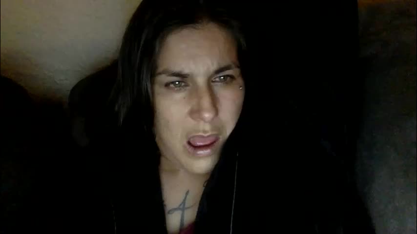 milfsfreaky69 Live Sex January 27, 2026