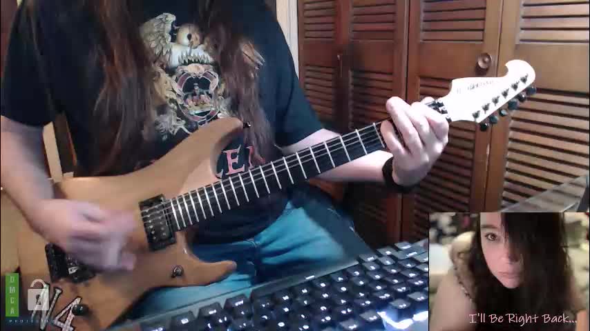 livewifecambjs Live Sex January 27, 2026