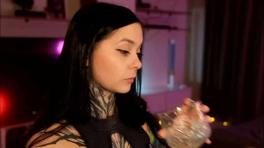 acid_pie Live Sex January 27, 2026