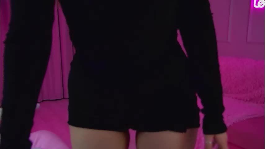 dianabecker Live Sex January 27, 2026