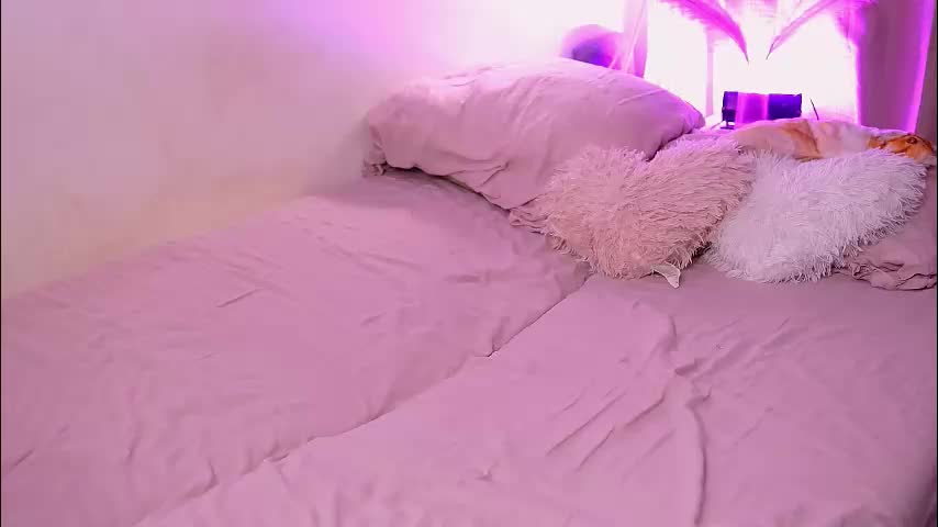 amalia_minkxx Live Sex January 27, 2026