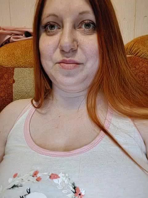 MilfaSguirt Live Sex January 27, 2026