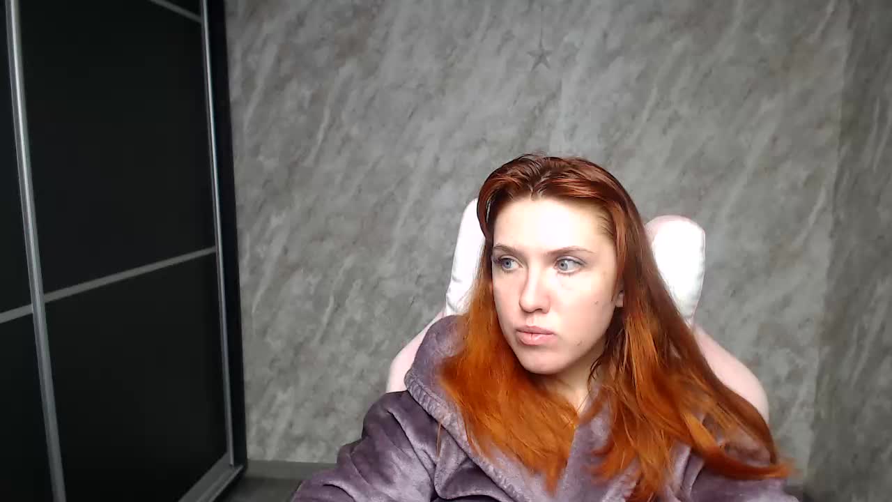 Regimasmile Live Sex January 27, 2026