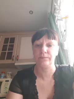 Zlykaa Live Sex January 27, 2026