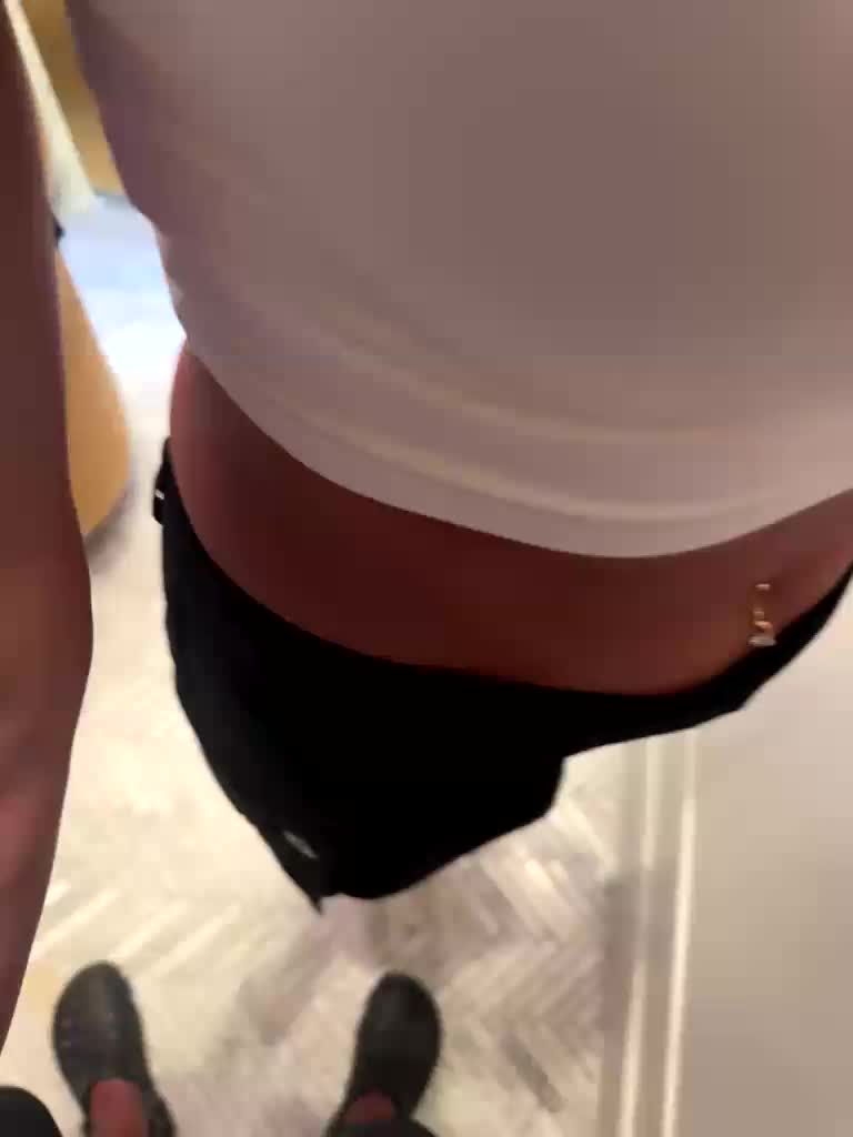 VolnaV Live Sex January 27, 2026