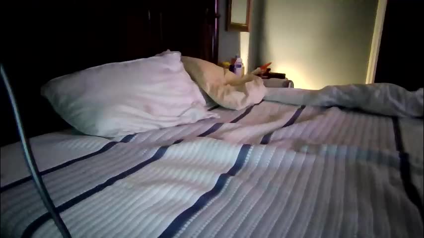 xxverabbyxx Live Sex January 27, 2026