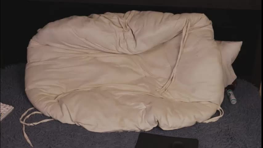 lissaho Live Sex January 27, 2026