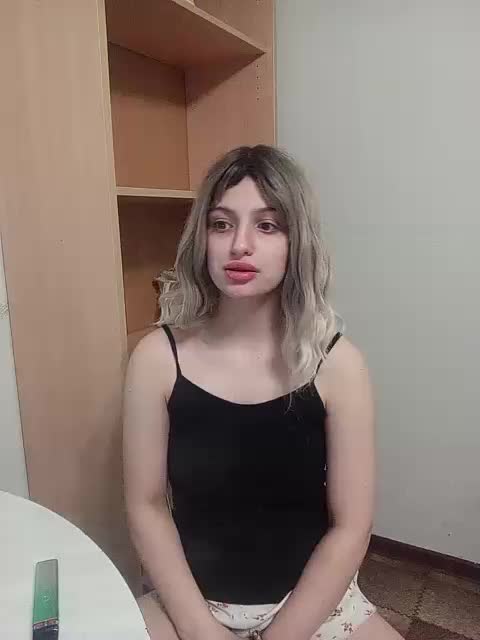 Sonyagasay Live Sex January 27, 2026