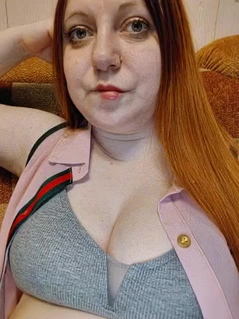 MilfaSguirt Live Sex January 27, 2026