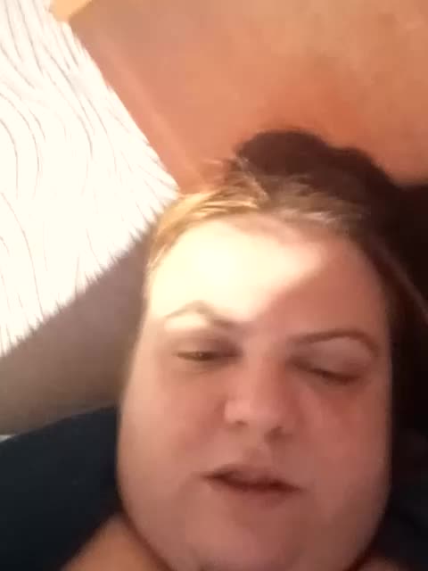 engela-s-1 Live Sex January 27, 2026