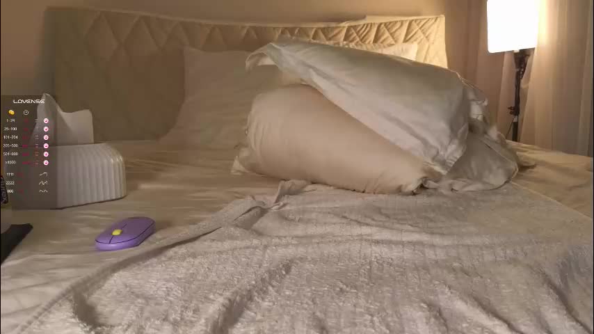 ericamiracle15 Live Sex January 27, 2026