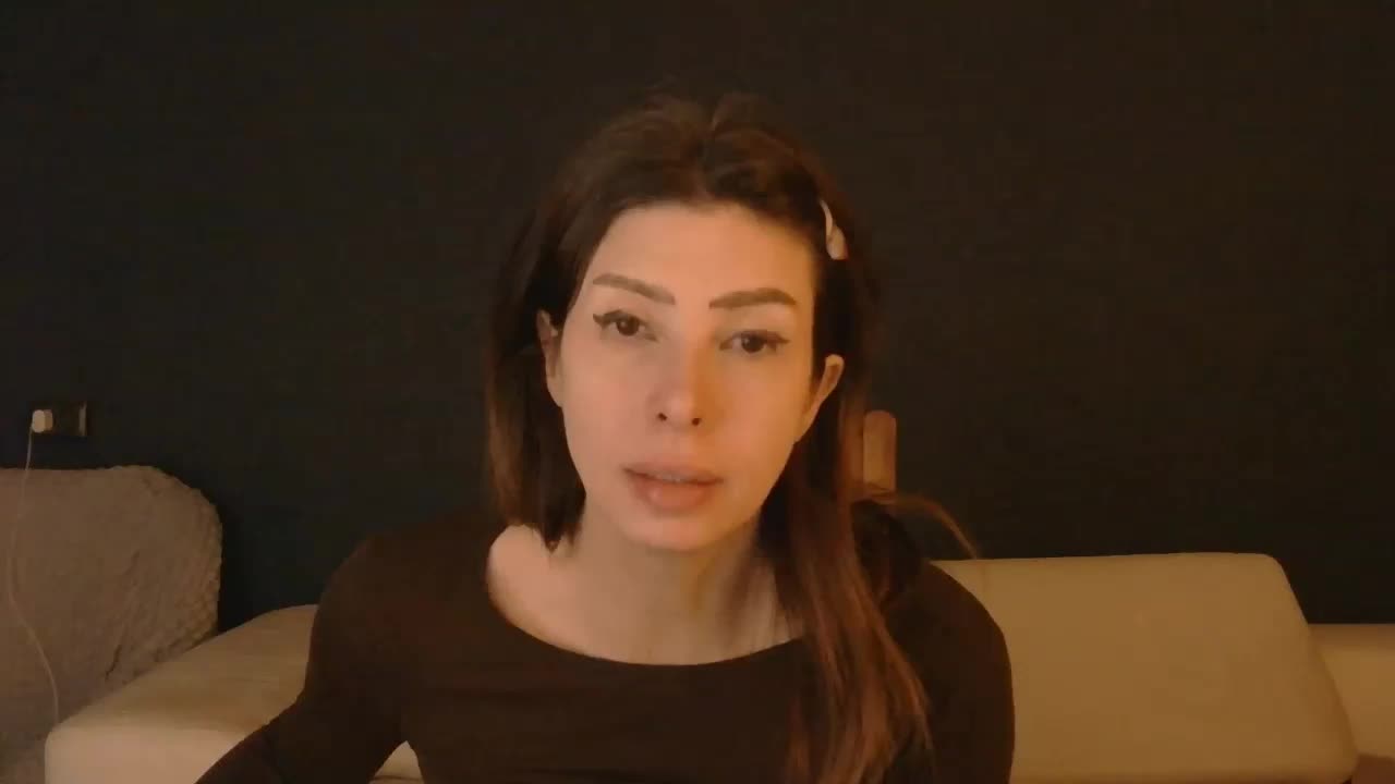 WhiteQueen888 Live Sex January 27, 2026