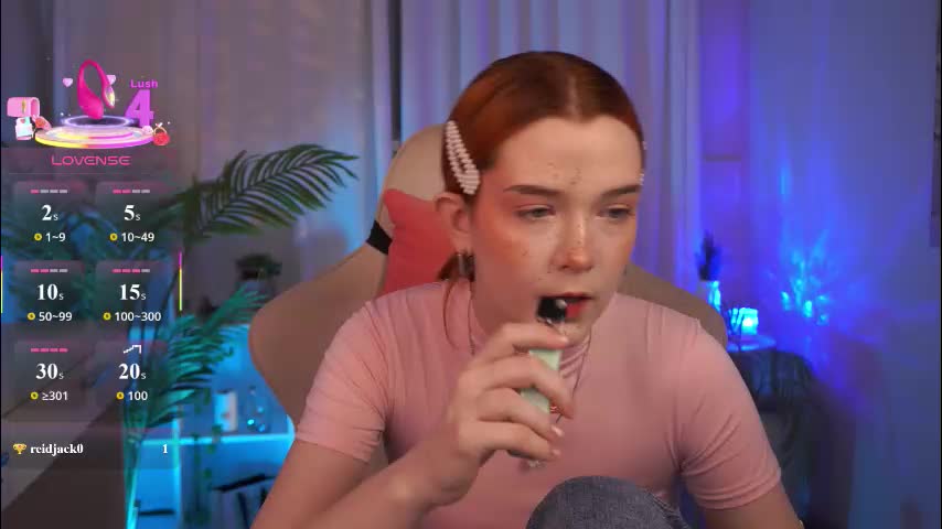 avaryder Live Sex January 27, 2026