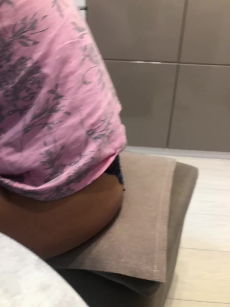 INQUSIT0R Live Sex January 27, 2026