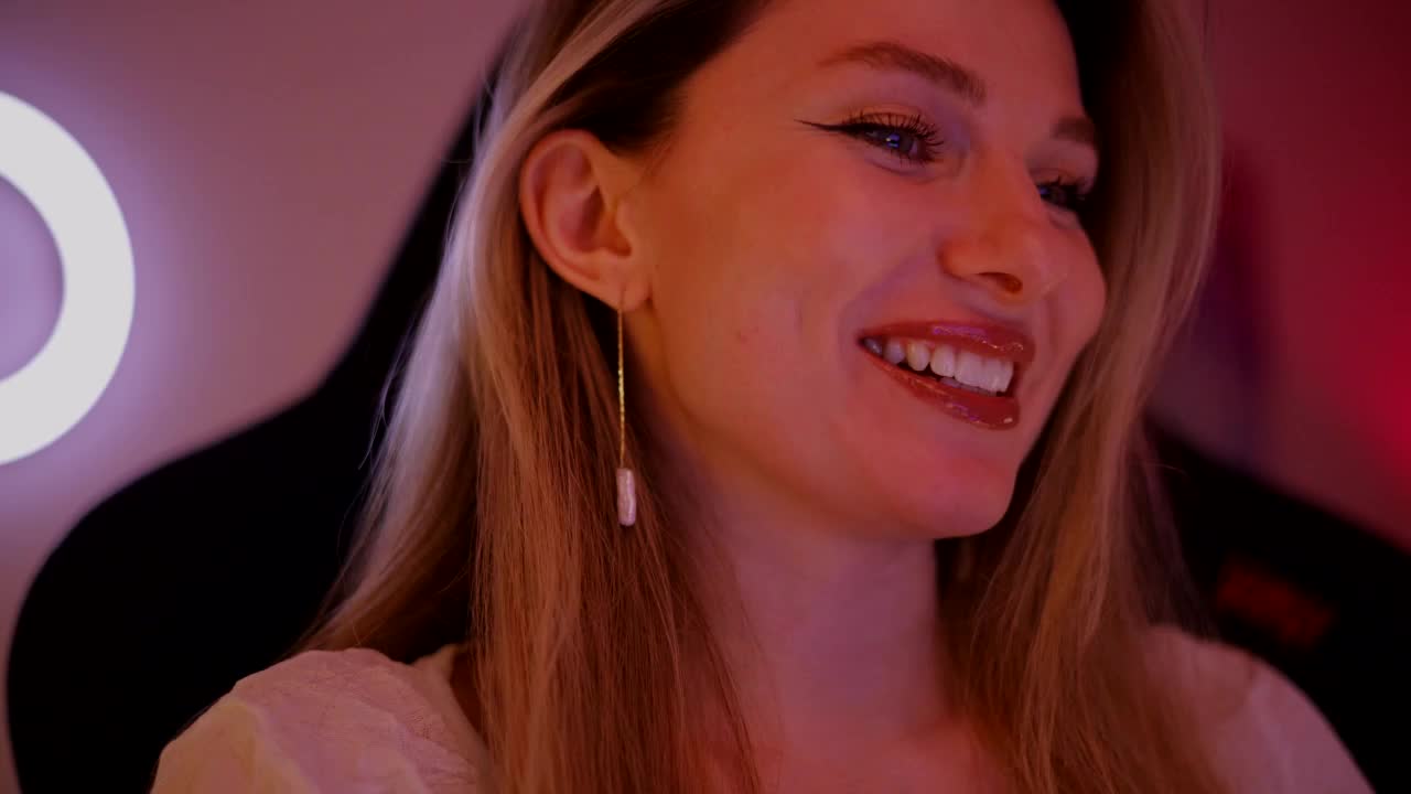 D_i_aM Live Sex January 27, 2026