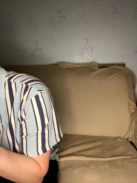 lina_wap Live Sex January 27, 2026