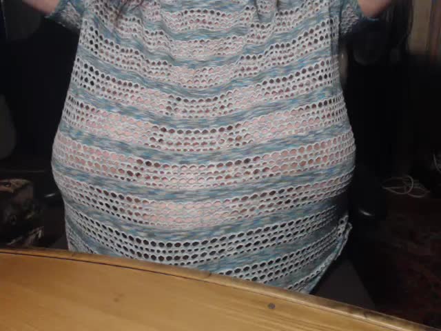 tanyvel Live Sex January 27, 2026