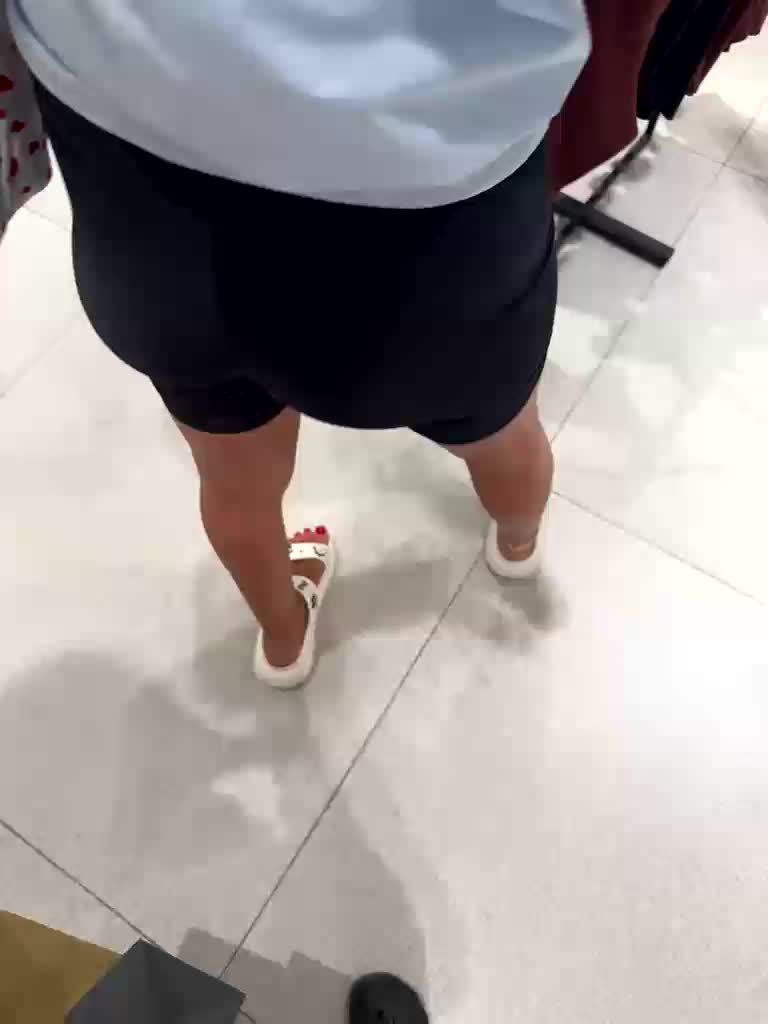 VolnaV Live Sex January 27, 2026