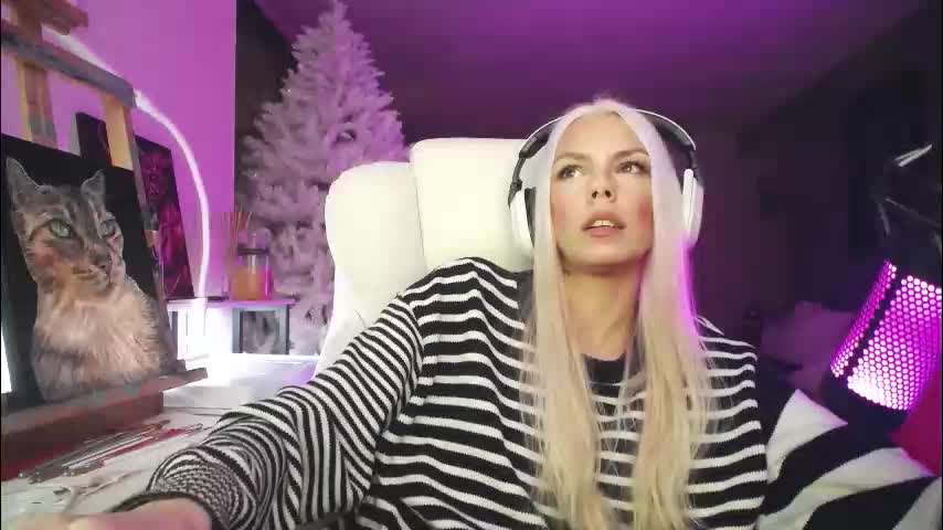 tinykylie Live Sex January 27, 2026