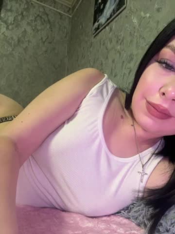 Nata17-1 Live Sex January 27, 2026