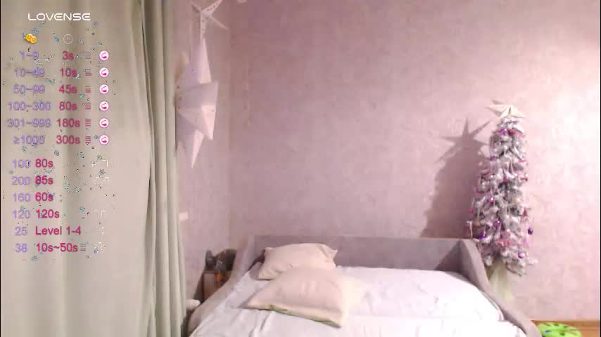 leceysweet Live Sex January 27, 2026