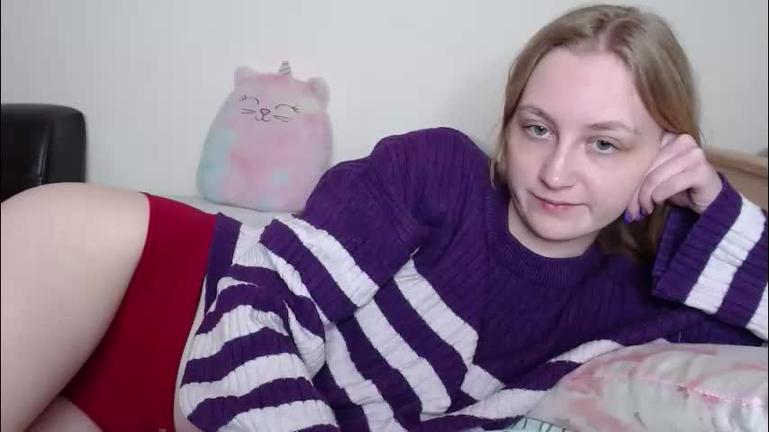 xhot_lina Live Sex January 27, 2026