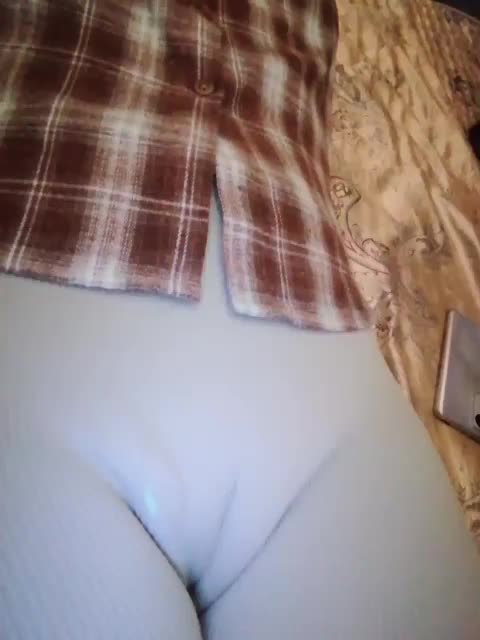 -Tiffany- Live Sex January 27, 2026