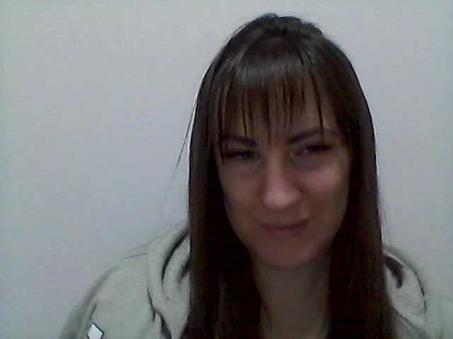 nastiakiss Live Sex January 27, 2026