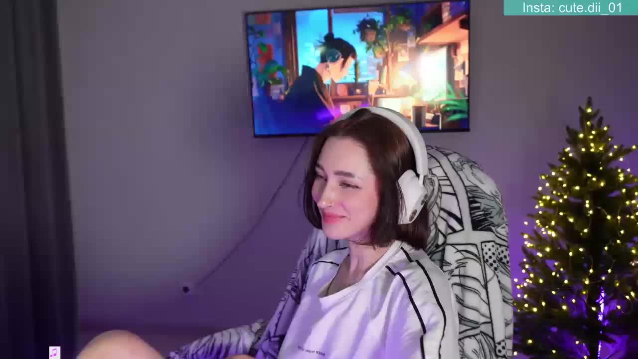 _SitCom_ Live Sex January 27, 2026