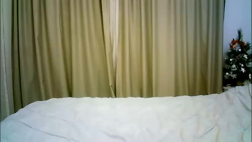 amelia___luna7 Live Sex January 27, 2026