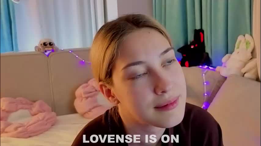 jolyndeb Live Sex January 27, 2026