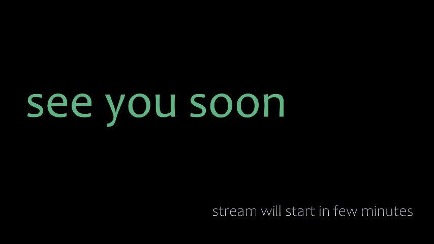 cassisland Live Sex January 27, 2026