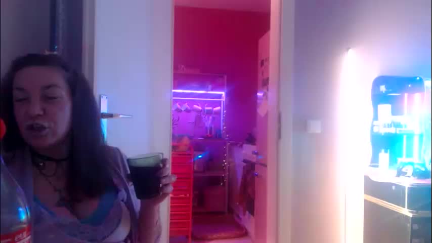 melli23 Live Sex January 27, 2026