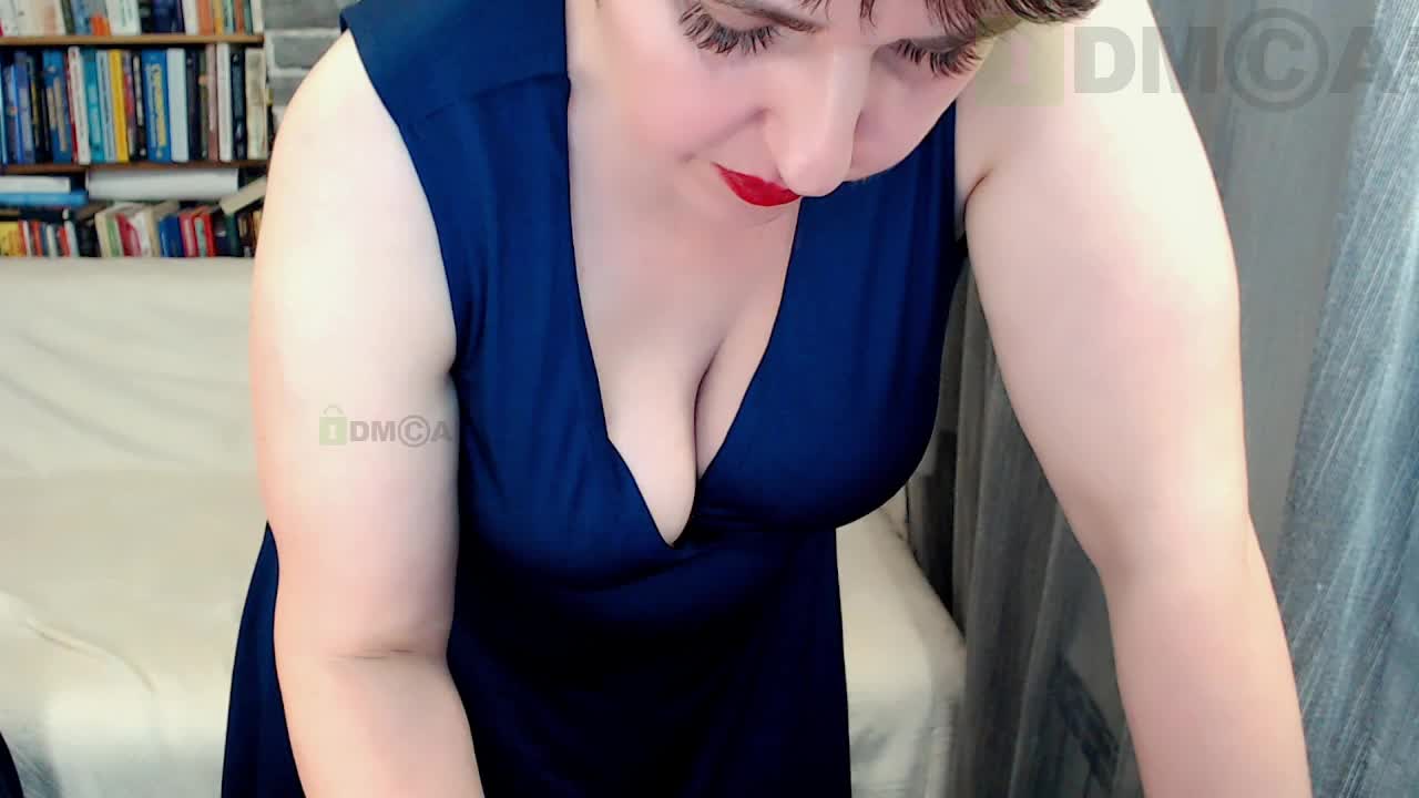 RainbowLady Live Sex January 27, 2026